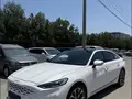 Kia K8 2023 года, в Ташкент за 34 500 y.e. id6515663