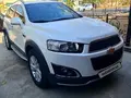 Chevrolet Captiva, 3 позиция 2015 года, КПП Автомат, в Ташкент за 12 500 y.e. id6748785