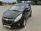 Черный Chevrolet Spark, 3 позиция 2012 года, КПП Механика, в Андижан за 4 800 y.e. id5209128