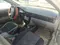 Серебристый Chevrolet Gentra, 2 позиция 2015 года, КПП Механика, в Андижан за 8 500 y.e. id4927490