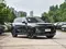 Changan Nevo A07 2025 года, в Ташкент за 34 000 y.e. id6362867
