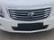 Oq Chevrolet Cobalt, 2 pozitsiya EVRO 2018 yil, КПП Mexanika, shahar Bog'ot tumani uchun ~10 195 у.е. id5190364