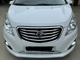 Chevrolet Spark, 4 pozitsiya EVRO 2018 yil, КПП Avtomat, shahar Samarqand uchun 8 300 у.е. id5225516, Fotosurat №1