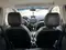Chevrolet Spark, 4 pozitsiya EVRO 2018 yil, КПП Avtomat, shahar Samarqand uchun 8 300 у.е. id5225516