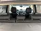 Chevrolet Spark, 4 евро позиция 2018 года, КПП Автомат, в Самарканд за 8 300 y.e. id5225516
