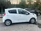 Белый Chevrolet Spark, 4 позиция 2017 года, КПП Механика, в Ташкент за 7 600 y.e. id4976143