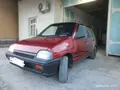 Daewoo Tico 1999 года, в Кызылтепинский район за ~1 987 y.e. id5198225