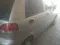 Chevrolet Matiz, 3 pozitsiya 2010 yil, КПП Mexanika, shahar Farg'ona uchun 4 150 у.е. id5225916
