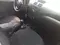 Oq Chevrolet Spark, 1 pozitsiya 2014 yil, КПП Mexanika, shahar Toshkent uchun 6 400 у.е. id4954396