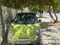 Зеленый Daewoo Matiz Best, 3 позиция 2007 года, КПП Механика, в Термез за 2 200 y.e. id5215481