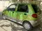 Зеленый Daewoo Matiz Best, 3 позиция 2007 года, КПП Механика, в Термез за 2 200 y.e. id5215481