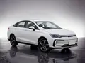 BAIC Beijing EU5 Plus 2022 года, в Самарканд за 16 000 y.e. id6807261