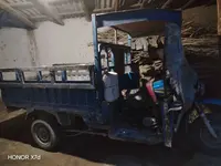 lochin 2013 года, в Китаб за ~650 y.e. id7005232