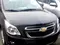 Chevrolet Cobalt, 4 позиция 2024 года, КПП Автомат, в Хазараспский район за 13 500 y.e. id5004042
