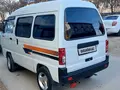 Chevrolet Damas 2018 года, в Самарканд за 5 500 y.e. id6576073