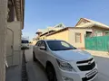 Chevrolet Cobalt, 2 позиция 2019 года, КПП Механика, в Ангорский район за ~9 553 y.e. id6656753