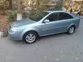 Chevrolet Lacetti, 3 позиция 2012 года, КПП Автомат, в Ташкент за 9 200 y.e. id6748411