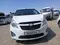 Chevrolet Spark, 2 pozitsiya 2015 yil, КПП Mexanika, shahar Buxoro uchun 6 200 у.е. id5195316