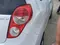 Chevrolet Spark, 4 pozitsiya EVRO 2018 yil, КПП Avtomat, shahar Nukus uchun ~8 317 у.е. id5176981