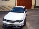 Белый Chevrolet Nexia 2, 2 позиция SOHC 2012 года, КПП Механика, в Ташкент за 3 800 y.e. id5240240, Фото №1