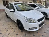 Chevrolet Nexia 3, 2 позиция 2019 года, КПП Механика, в Самарканд за 8 700 y.e. id6617387, Фото №1