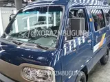 Синий Chevrolet Damas 2024 года, КПП Механика, в Китабский район за 8 100 y.e. id5184116