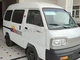 Chevrolet Damas 2024 года, в Наманган за 8 300 y.e. id5117517