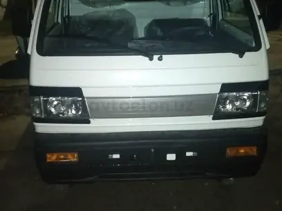 Chevrolet Labo 2023 года, КПП Механика, в Ташкент за 7 900 y.e. id4291562