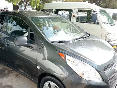 Chevrolet Spark, 4 позиция 2019 года, в Ташкент за 10 300 y.e. id4904296
