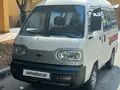 Chevrolet Damas 2009 года, в Ташкент за 3 300 y.e. id6604503