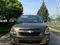 Chevrolet Cobalt, 2 позиция 2023 года, КПП Механика, в Андижан за 11 400 y.e. id4991569