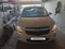 Chevrolet Cobalt, 2 позиция 2020 года, КПП Механика, в Ташкент за 10 300 y.e. id6447174