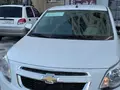 Chevrolet Cobalt, 4 pozitsiya 2025 yil, КПП Avtomat, shahar Toshkent uchun ~11 915 у.е. id6356028