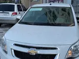 Chevrolet Cobalt, 4 pozitsiya 2025 yil, КПП Avtomat, shahar Toshkent uchun ~11 923 у.е. id6356028