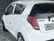 Белый Chevrolet Spark, 2 позиция 2018 года, КПП Механика, в Ташкент за 7 000 y.e. id5201234