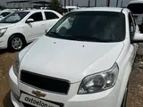 Chevrolet Nexia 3, 2 позиция 2018 года, КПП Механика, в Фергана за 7 600 y.e. id6420990, Фото №1