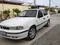 Белый Chevrolet Nexia 2, 1 позиция SOHC 1996 года, КПП Механика, в Андижан за 2 900 y.e. id4985203