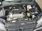 Qora Chevrolet Gentra, 1 pozitsiya Gaz-benzin 2019 yil, КПП Mexanika, shahar Jarqo'rg'on tumani uchun ~11 287 у.е. id4981249