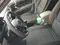 Черный Chevrolet Gentra, 1 позиция Газ-бензин 2019 года, КПП Механика, в Джаркурганский район за ~11 287 y.e. id4981249