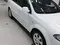 Белый Chevrolet Gentra, 3 позиция 2020 года, КПП Автомат, в Ташкент за 12 500 y.e. id5217886