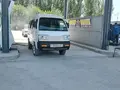 Chevrolet Damas 2021 года, в Яккабаг за ~6 613 y.e. id6460284