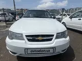 Oq Chevrolet Nexia 2, 3 pozitsiya DOHC 2014 yil, КПП Mexanika, shahar Toshkent uchun 4 900 у.е. id5033558, Fotosurat №1