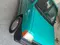 Daewoo Tico 1999 yil, shahar Samarqand uchun 2 300 у.е. id5200036