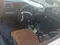 Chevrolet Epica, 2 позиция 2011 года, КПП Механика, в Самарканд за 9 400 y.e. id5114530