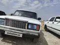 ВАЗ (Lada) 2107 2009 года, КПП Механика, в Коканд за 3 300 y.e. id6581405