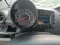 Oq Chevrolet Spark, 1 pozitsiya 2014 yil, КПП Mexanika, shahar Toshkent uchun 5 600 у.е. id5173982