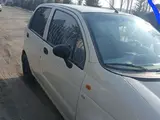 Chevrolet Matiz, 2 позиция 2009 года, КПП Механика, в Беруни за ~3 087 y.e. id6727653, Фото №1
