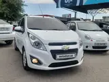 Chevrolet Spark, 4 позиция 2020 года, КПП Механика, в Ташкент за 9 500 y.e. id5235676, Фото №1