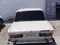 ВАЗ (Lada) 2106 1988 года, КПП Механика, в Фергана за 2 700 y.e. id5220855