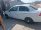 Белый Chevrolet Nexia 3, 2 позиция 2017 года, КПП Механика, в Ташкент за 7 800 y.e. id5166608